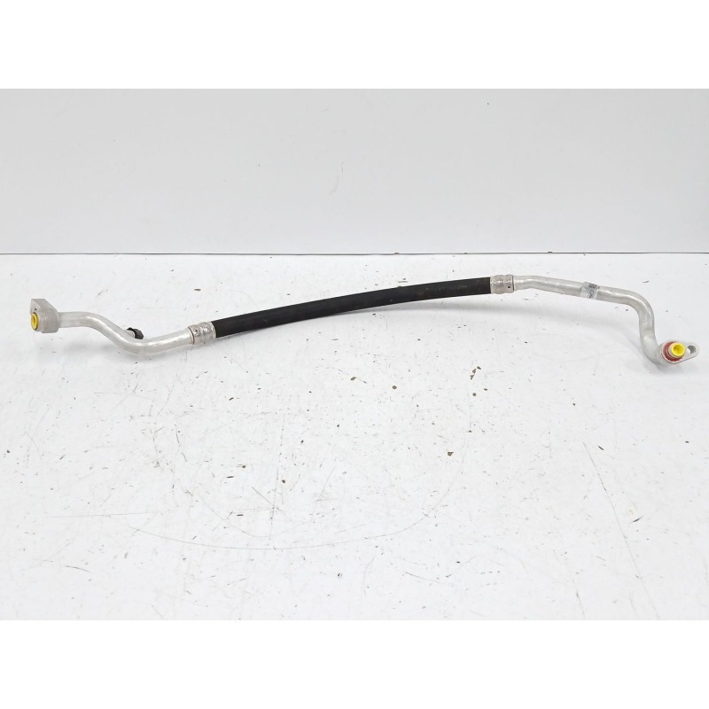 Recambio de tubos aire acondicionado para ford transit courier b460 furgoneta/monovolumen 1.5 ecoblue referencia OEM IAM R2X619F