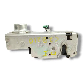 CERRADURA PUERTA DELANTERA IZQUIERDA T1AV21813BF 999939D 