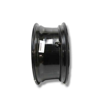 Recambio de llanta para kia niro ii (sg2) ev referencia OEM IAM 52910AO000 7,0JX17H2 OFFSET52 5H 5X114