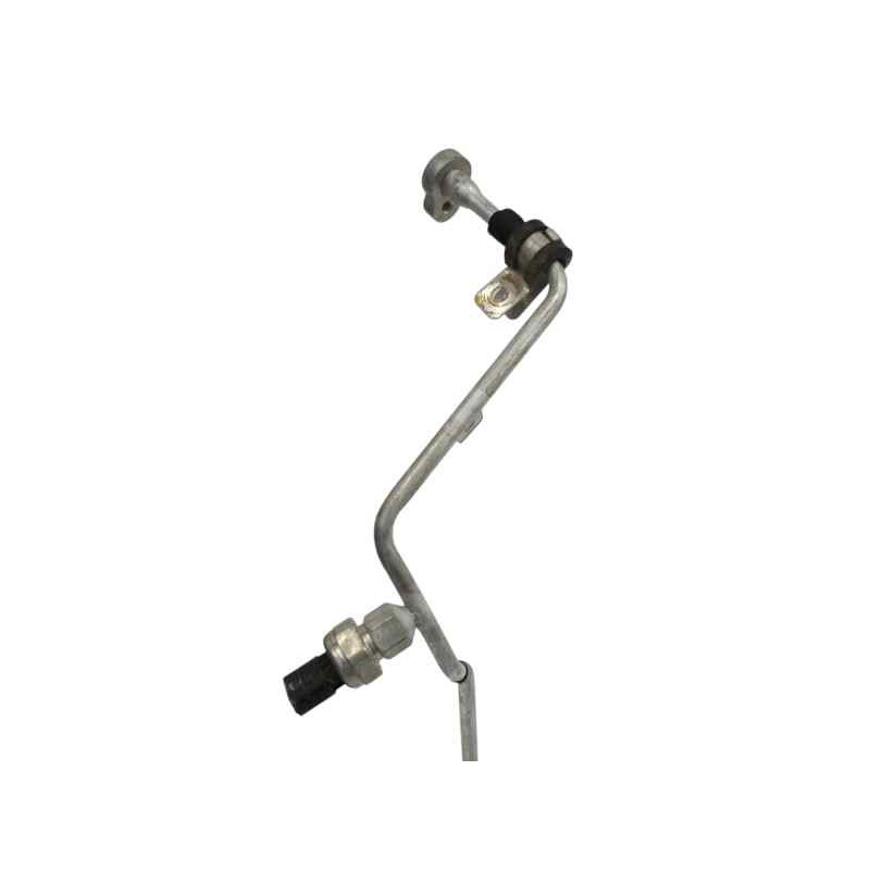 TUBOS AIRE ACONDICIONADO