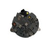 Recambio de alternador para mercedes-benz clase a (w176) a 200 cdi / d (176.008) referencia OEM IAM A0009063322 0125711028 