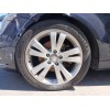 Recambio de carroceria corte para mercedes-benz clase c (w204) berlina 1.8 cat referencia OEM IAM   