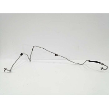 TUBOS AIRE ACONDICIONADO 9650885580B 