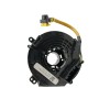 Recambio de anillo airbag para opel astra j sports tourer cosmo referencia OEM IAM 20817720  