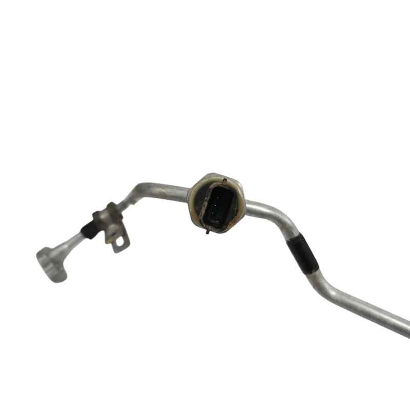 TUBOS AIRE ACONDICIONADO