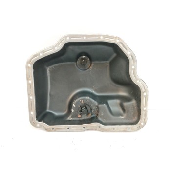 Recambio de carter para volkswagen touareg (7la) 3.0 v6 tdi dpf referencia OEM IAM 059103602F  