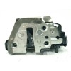 Recambio de cerradura puerta trasera derecha para toyota auris 1.4 turbodiesel cat referencia OEM IAM   