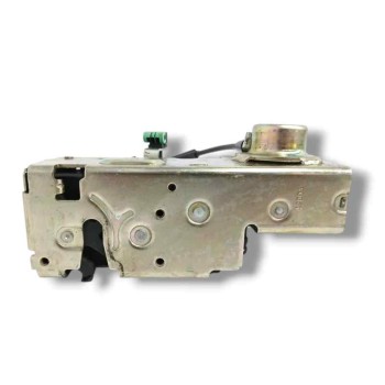 CERRADURA PUERTA DELANTERA DERECHA T1AV21812BF 999938D 