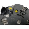 Recambio de alternador para mercedes-benz clase a (w176) a 200 cdi / d (176.008) referencia OEM IAM A0009063322 0125711028 