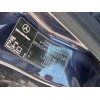Recambio de carroceria corte para mercedes-benz clase c (w204) berlina 1.8 cat referencia OEM IAM   