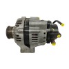 Recambio de alternador para hyundai tucson (jm) 2,0 crdi vgt classic 4x2 referencia OEM IAM 3730027013  