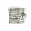Recambio de caja reles / fusibles para fiat croma (194) 1.9 8v multijet dynamic referencia OEM IAM 51738102 57657 