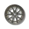 Recambio de llanta para tesla model 3 (5yj3) ev referencia OEM IAM 104426100A 18X8,5J +40MM 5H 5X118