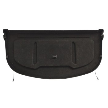 Recambio de bandeja trasera para hyundai i30 (gd) 1.4 crdi cat referencia OEM IAM   