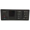 Recambio de mando climatizador para saab 900 berlina 2.3 cat referencia OEM IAM 4755955 4367215 
