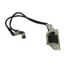 Recambio de bobina alta para piaggio (vespa) mp3 500 hpe (td1) referencia OEM IAM   