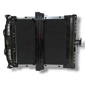 Recambio de techo electrico para toyota bz4x (_eam1_) ev (xeam10) referencia OEM IAM 6320342160C0  