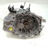 Recambio de caja cambios para toyota yaris 1.5 16v cat referencia OEM IAM 303000D510  