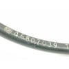 Recambio de varillaje cambio para fiat doblo cargo (223) 1.9 jtd cat referencia OEM IAM 46807039  