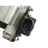 Recambio de bobina alta para piaggio (vespa) mp3 500 hpe (td1) referencia OEM IAM   