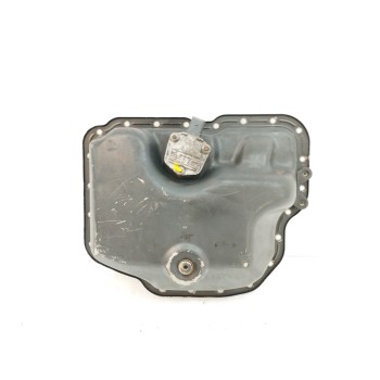 Recambio de carter para volkswagen touareg (7la) 3.0 v6 tdi dpf referencia OEM IAM 059103602F  