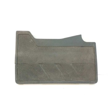 Recambio de tapa motor para opel mokka 1.2 (76) referencia OEM IAM 9825492380  