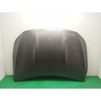 Recambio de capot para mercedes-benz clase a sedán (v177) a 200 d (177.112) referencia OEM IAM  NECESITA REPARACION 