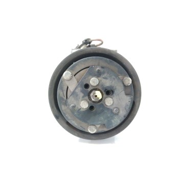 Recambio de compresor aire acondicionado para alfa romeo gt (937_) 1.9 jtd (937cxn1b) referencia OEM IAM 60653652 1157F SD7V16