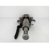 Recambio de columna direccion para opel zafira tourer 1.6 cdti dpf referencia OEM IAM 13376593  