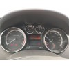 peugeot 308 del año 2012