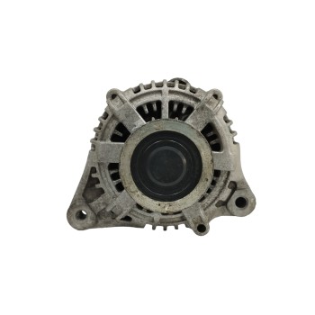 Recambio de alternador para hyundai tucson (jm) 2,0 crdi vgt classic 4x2 referencia OEM IAM 3730027013  