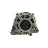 Recambio de alternador para hyundai tucson (jm) 2,0 crdi vgt classic 4x2 referencia OEM IAM 3730027013  