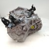 Recambio de caja cambios para toyota yaris 1.5 16v cat referencia OEM IAM 303000D510  