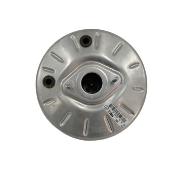 Recambio de servofreno para mercedes-benz clase a (w176) a 200 cdi / d (176.008) referencia OEM IAM A2464301230  