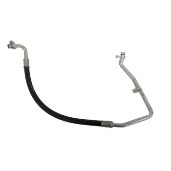 Recambio de tubos aire acondicionado para dacia sandero ii (b8_) tce 90 (b8m1, b8ma) referencia OEM IAM 924901167R  