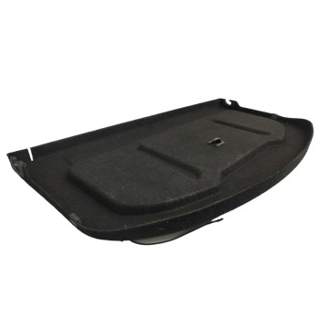 Recambio de bandeja trasera para hyundai i30 (gd) 1.4 crdi cat referencia OEM IAM   