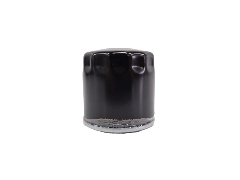 Recambio de filtro aceite para para varios modelos referencia OEM IAM SKOF0860092 3/4-16 78X78-62