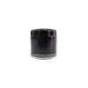 Recambio de filtro aceite para para varios modelos referencia OEM IAM SKOF0860092 3/4-16 78X78-62