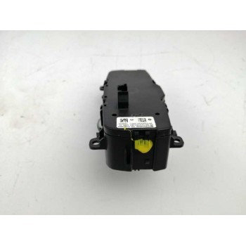 Recambio de mando luces para mini mini (f56) 1.5 12v referencia OEM IAM 9301808 3473310103 