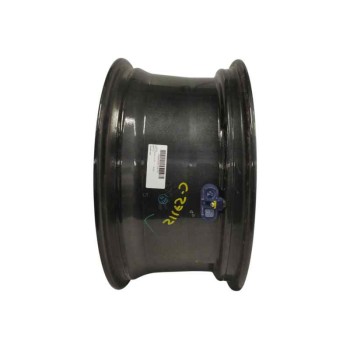 Recambio de llanta para tesla model 3 (5yj3) ev referencia OEM IAM 104426100A 18X8,5J +40MM 5H 5X118