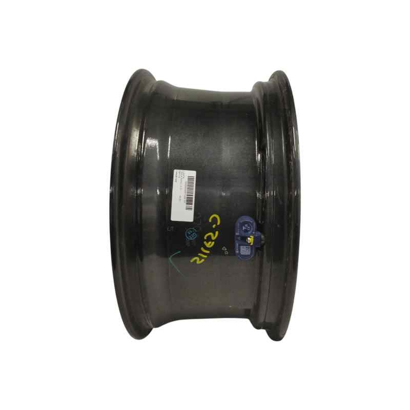 LLANTA 18X8 5J +40MM 5H 5X118