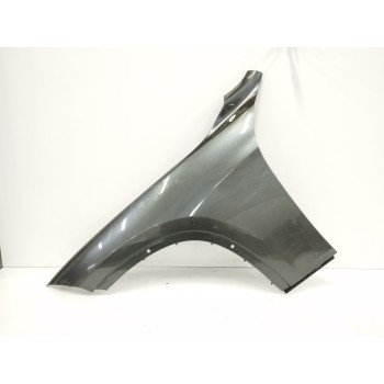 Recambio de aleta delantera izquierda para bmw x1 (e84) 2.0 turbodiesel cat referencia OEM IAM  OBSERVAR FOTOS 