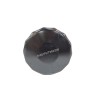 Recambio de filtro aceite para para varios modelos referencia OEM IAM SKOF0860092 3/4-16 78X78-62