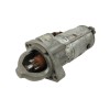 Recambio de motor arranque para ssangyong kyron 2.0 referencia OEM IAM 6651510101 TM000A34001 