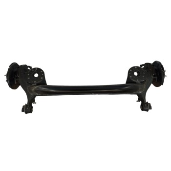 Recambio de puente trasero para mazda 2 hybrid 1.5 12v referencia OEM IAM  21088 KM 