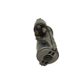 Recambio de motor arranque para ssangyong kyron 2.0 referencia OEM IAM 6651510101 TM000A34001 