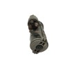 Recambio de motor arranque para ssangyong kyron 2.0 referencia OEM IAM 6651510101 TM000A34001 