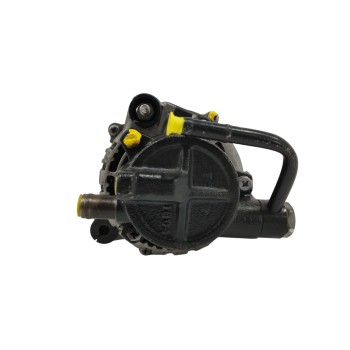 Recambio de alternador para hyundai tucson (jm) 2,0 crdi vgt classic 4x2 referencia OEM IAM 3730027013  