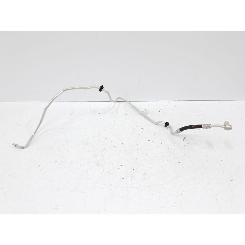 Recambio de tubos aire acondicionado para ford transit courier b460 furgoneta/monovolumen 1.5 ecoblue referencia OEM IAM R2X619A