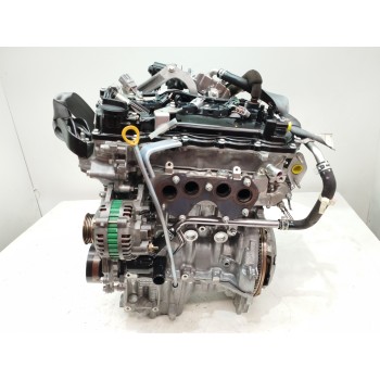 MOTOR COMPLETO 2NR 7146060 ENVIO0524SI*